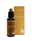 TINTA LÍQUIDA 15ml MAXYMOVA