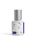 Neo Adhesivo 1s de Lovely Brand 10ml