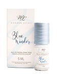 Blue Wonder de Wonderlash para extensiones de pestañas