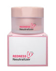 Noemi neutralizador de rojeces - Lash Shop Canarias neutralizador Default Title