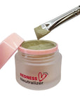 Noemi neutralizador de rojeces - Lash Shop Canarias neutralizador Default Title