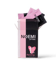 Noemi Lifting - Loción Permanente paso 1 (1 sobre de 1ml) - Lash Shop Canarias