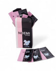 Noemi Lifting - Paso 2 Loción Fijadora (1 sobre de 1ml) - Lash Shop Canarias lifting Default Title