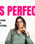 OJOS PERFECTOS WEBINAR EN DIRECTO