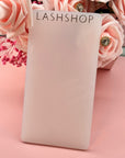 Palet de Metacrilato 9 x 17cm LashShop - Lash Shop Canarias Default Title