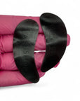 Parche silicona para protección UV