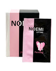 Noemi Lifting - Paso 1 Loción Permanente (10 sobres 1ml) - Lash Shop Canarias lifting Default Title