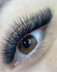 Ingrid Benítez (Lanzarote) - Lash Shop Canarias Default Title