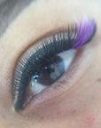 Ingrid Benítez (Lanzarote) - Lash Shop Canarias Default Title