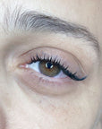 Ingrid Benítez (Lanzarote) - Lash Shop Canarias Default Title