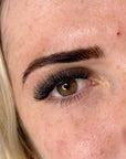 Ingrid Benítez (Lanzarote) - Lash Shop Canarias Default Title