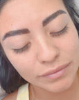 Ingrid Benítez (Lanzarote) - Lash Shop Canarias Default Title