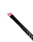Noemi Silicone Brush – Brocha de Silicona Reutilizable para Laminación y Aplicaciones - Lash Shop Canarias Default Title