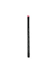 Noemi Silicone Brush – Brocha de Silicona Reutilizable para Laminación y Aplicaciones - Lash Shop Canarias Default Title