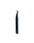 Pinzas TRENDY Volumen / Clasicas - Lash Shop Canarias