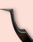 Pinzas IBIS para Volumen Ruso y Mega Volumen - Lash Shop Canarias Eyelash extensions tweezers Default Title