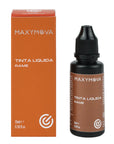 TINTA LÍQUIDA 15ml MAXYMOVA