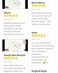 CSI RETENCIÓN DE PESTAÑAS curso grabado - Lash Shop Canarias Default Title