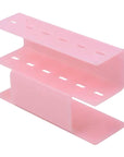 Soporte / Estand para pinzas de extensiones de pestañas - Lash Shop Canarias