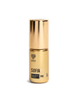 LOVELY SOFIA 0.5s 3ml pegamento profesional para extensiones de pestañas