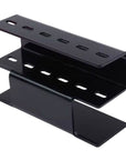 Soporte / Estand para pinzas de extensiones de pestañas - Lash Shop Canarias