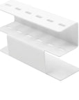 Soporte / Estand para pinzas de extensiones de pestañas - Lash Shop Canarias