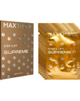 STEP 1 SUPREME 1,5 ml - 5 Satches