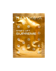 STEP 1 SUPREME 1,5 ml - 5 Satches