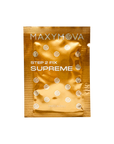 STEP 2 SUPREME 1,5 ml - 5 Satches
