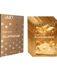 STEP 2 SUPREME 1,5 ml - 5 Satches