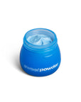 Cream-remover LASHY "Sweet powder" - "Polvo Dulce" - Lash Shop Canarias Eyelash Extensions Remover Default Title
