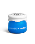 Cream-remover LASHY "Sweet powder" - "Polvo Dulce" - Lash Shop Canarias Eyelash Extensions Remover Default Title