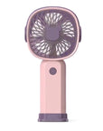 Ventilador PRO - Lash Shop Canarias ventilador Default Title
