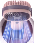 Ventilador PRO - Lash Shop Canarias ventilador Default Title