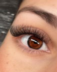Vesna Pelikan - LashShop / CEO Lovely Academy - Lash Shop Canarias