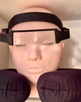 MagLash – Gafas de Aumento para Extensiones de Pestañas - Lash Shop Canarias Magnifiers Default Title