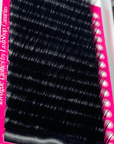 CLÁSICAS INVGE - MIX - Lash Shop Canarias