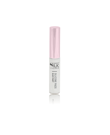 PSL glue FAST for silicone pads / VERY FAST Glue for Eyelash Lifting 5g