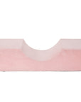 Almohada para extensiones de pestañas - Lash Shop Canarias