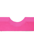 Almohada para extensiones de pestañas - Lash Shop Canarias