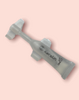 QUERATINA SERUM, airless 1.5ml Paso 3 Laminación de Pestañas y cejas - Lash Shop Canarias Laminación de Pestañas Default Title