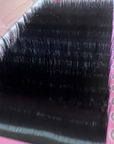 CLÁSICAS INVGE - MIX - Lash Shop Canarias
