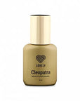 Lovely Cleopatra Adhesivo Negro 1s - Lash Shop Canarias False Eyelash Adhesive 10ml