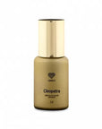 Lovely Cleopatra Adhesivo Negro 1s - Lash Shop Canarias False Eyelash Adhesive 5ml
