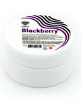 MORA REMOVEDOR en CREMA 15g PARA EXTENSIONES DE PESTAÑAS - Lash Shop Canarias Eyelash Extensions Remover Default Title