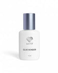 GLUE BONDER / POTENCIADOR DE RETENCIÓN LOVELY de Extensiones de Pestañas - Lash Shop Canarias Eyelash Extensions Glue Booster Default Title