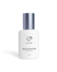 GLUE BOOSTER / potenciador de VELOCIDAD LOVELY del Pegamento para Extensiones de Pestañas - Lash Shop Canarias Eyelash Extensions Glue Booster Default Title