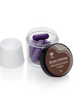 Henna en capsulas (Marca Lovely) empaquetado ziplock 0,45g - Lash Shop Canarias
