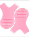 PEINE para laminación / Lifting de pestañas - Lash Shop Canarias Eyelash Comb 10 un
