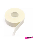 CINTA MICRO ESPUMA adhesiva para Extensiones de Pestañas - Lash Shop Canarias